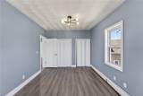 75 Prudence Avenue - Photo 17