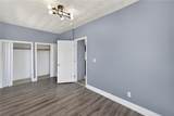 75 Prudence Avenue - Photo 18