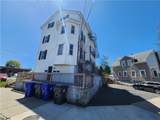 75 Prudence Avenue - Photo 2