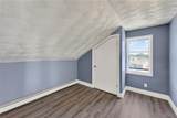 75 Prudence Avenue - Photo 20
