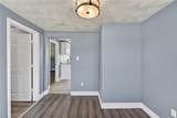 75 Prudence Avenue - Photo 21