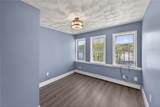 75 Prudence Avenue - Photo 22