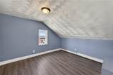 75 Prudence Avenue - Photo 23