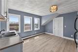 75 Prudence Avenue - Photo 24