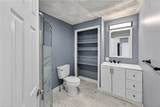 75 Prudence Avenue - Photo 8