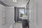 75 Prudence Avenue - Photo 9