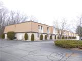 132 Hoffman Avenue - Photo 1