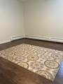 132 Hoffman Avenue - Photo 10