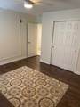 132 Hoffman Avenue - Photo 11