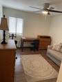132 Hoffman Avenue - Photo 12
