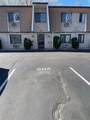 132 Hoffman Avenue - Photo 2