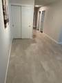 132 Hoffman Avenue - Photo 3