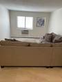 132 Hoffman Avenue - Photo 4