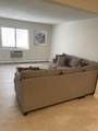 132 Hoffman Avenue - Photo 5