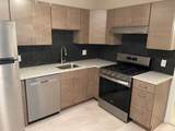 132 Hoffman Avenue - Photo 6