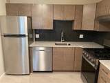 132 Hoffman Avenue - Photo 7