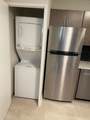 132 Hoffman Avenue - Photo 8