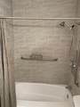132 Hoffman Avenue - Photo 9