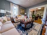 20 Henry Street - Photo 9