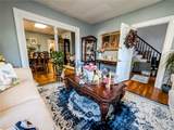 20 Henry Street - Photo 10