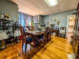 20 Henry Street - Photo 11