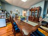 20 Henry Street - Photo 12