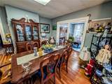 20 Henry Street - Photo 13