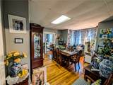 20 Henry Street - Photo 14