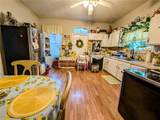 20 Henry Street - Photo 15