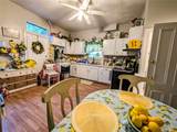 20 Henry Street - Photo 16
