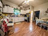 20 Henry Street - Photo 17