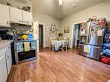 20 Henry Street - Photo 18