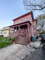 20 Henry Street - Photo 2