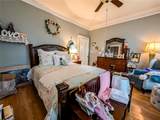 20 Henry Street - Photo 19