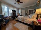 20 Henry Street - Photo 20