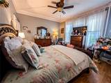 20 Henry Street - Photo 21