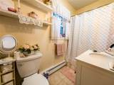 20 Henry Street - Photo 22