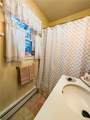 20 Henry Street - Photo 23
