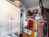 20 Henry Street - Photo 24