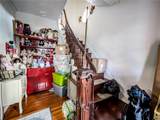 20 Henry Street - Photo 25