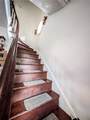 20 Henry Street - Photo 26