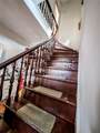 20 Henry Street - Photo 27