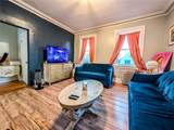 20 Henry Street - Photo 28