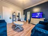 20 Henry Street - Photo 29