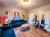 20 Henry Street - Photo 30