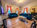 20 Henry Street - Photo 31