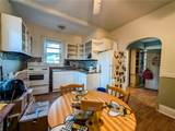 20 Henry Street - Photo 32