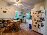 20 Henry Street - Photo 33