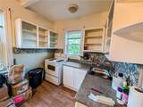 20 Henry Street - Photo 34
