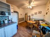 20 Henry Street - Photo 35